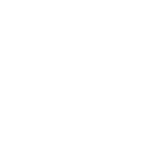 Jingles & Música de Marca