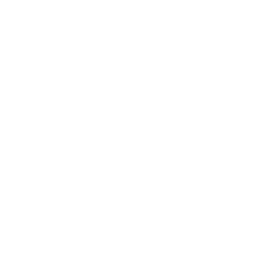 Audio 360º & Ambisonics (VR/AR)