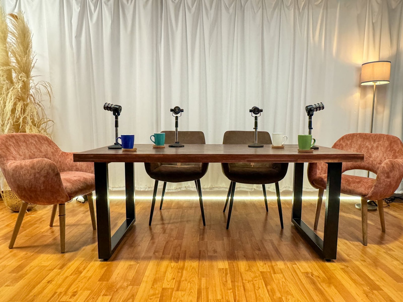 Photo Oct 01 2025, 1 21 54 PM