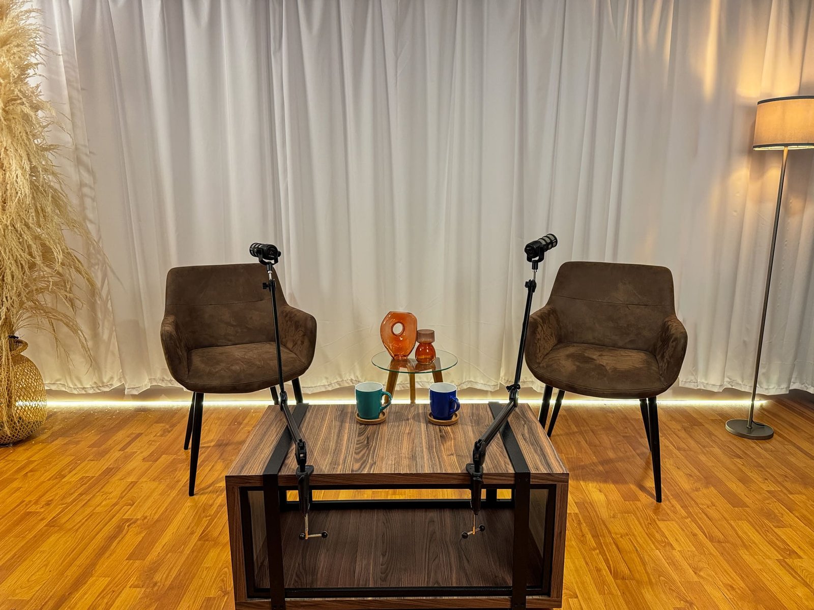 Photo Oct 01 2025, 1 35 42 PM