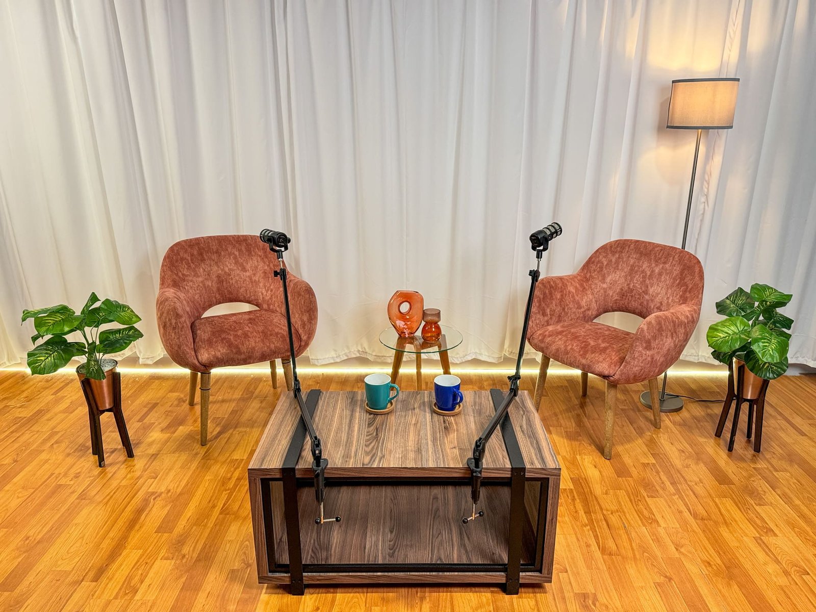 Photo Oct 01 2025, 1 41 18 PM