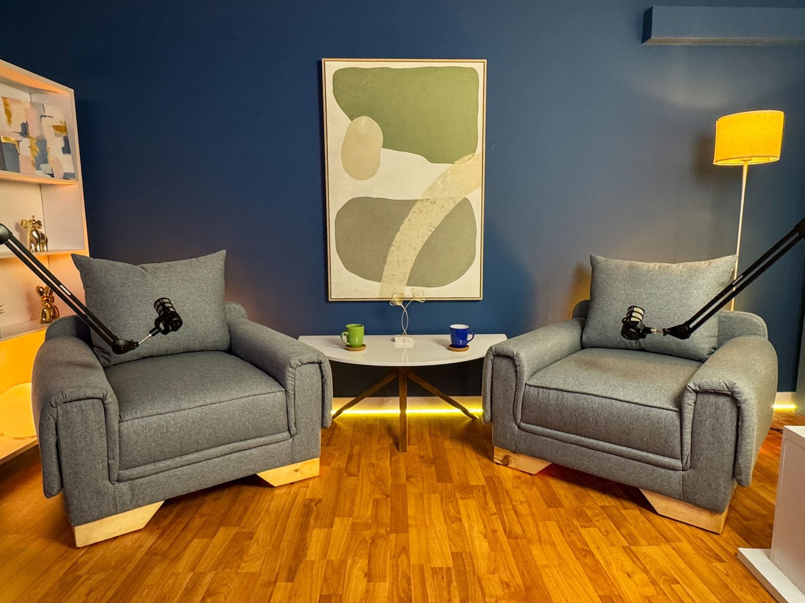 Photo Oct 01 2025, 12 12 23 PM