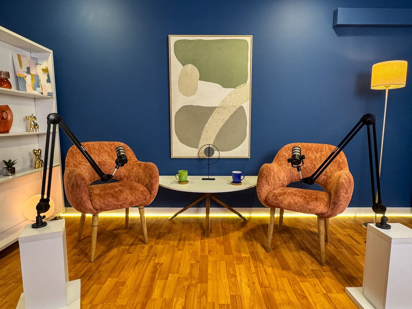 Photo Oct 01 2025, 12 43 37 PM