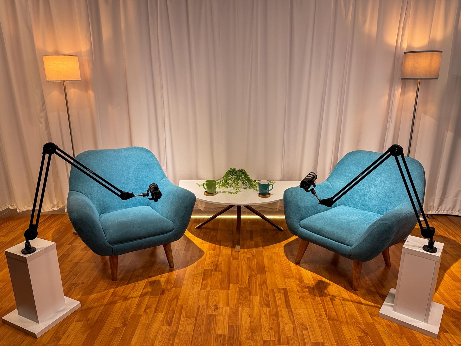 Photo Oct 01 2025, 2 03 12 PM