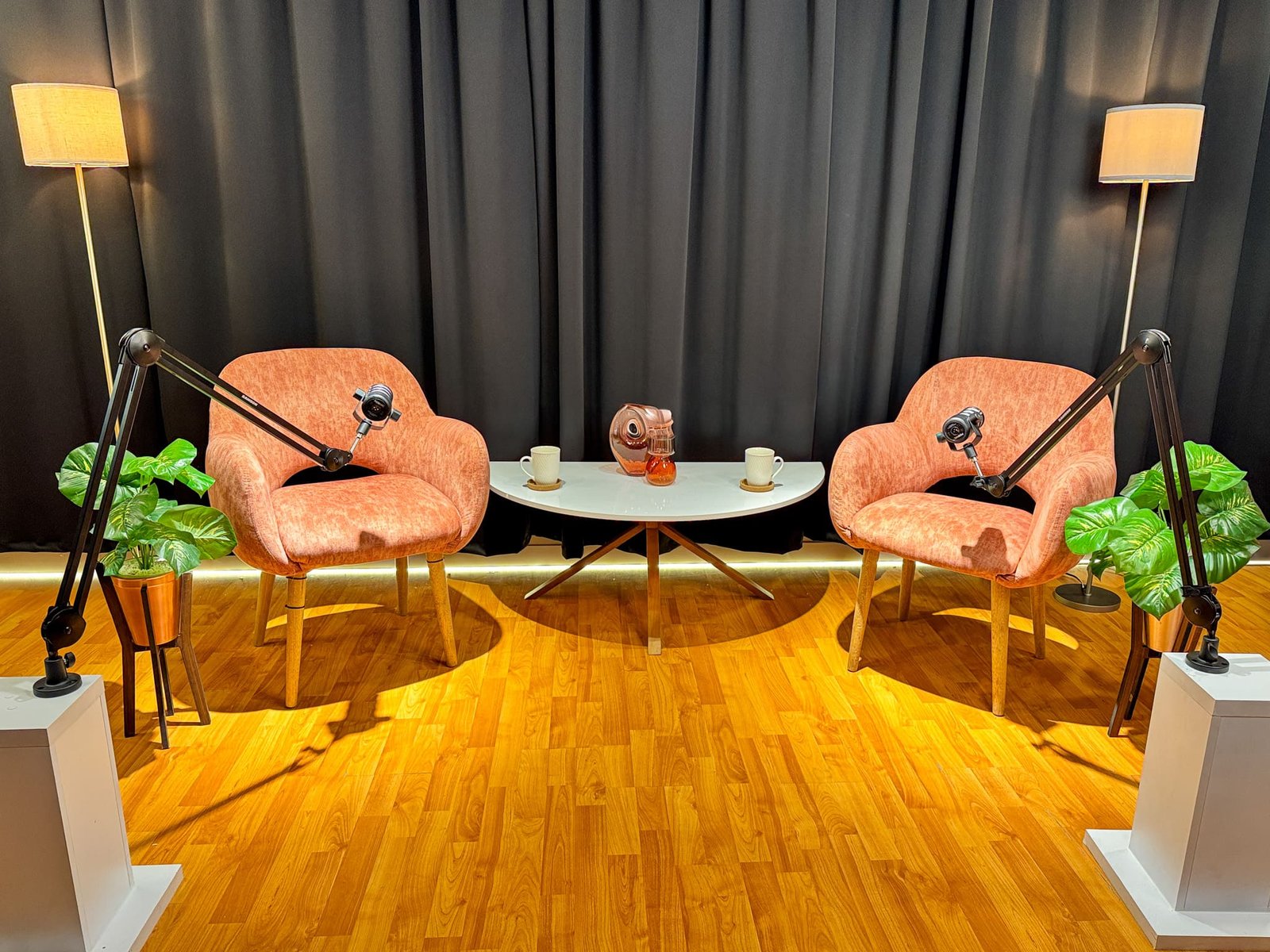 Photo Oct 01 2025, 2 35 33 PM