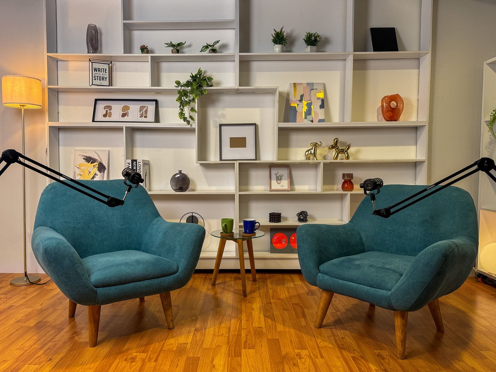 Photo Sep 30 2025, 4 17 33 PM