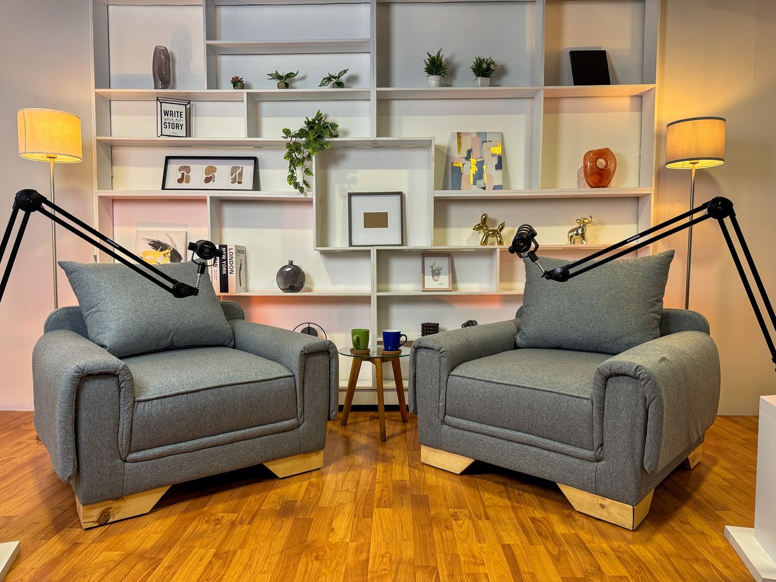 Photo Sep 30 2025, 5 11 30 PM