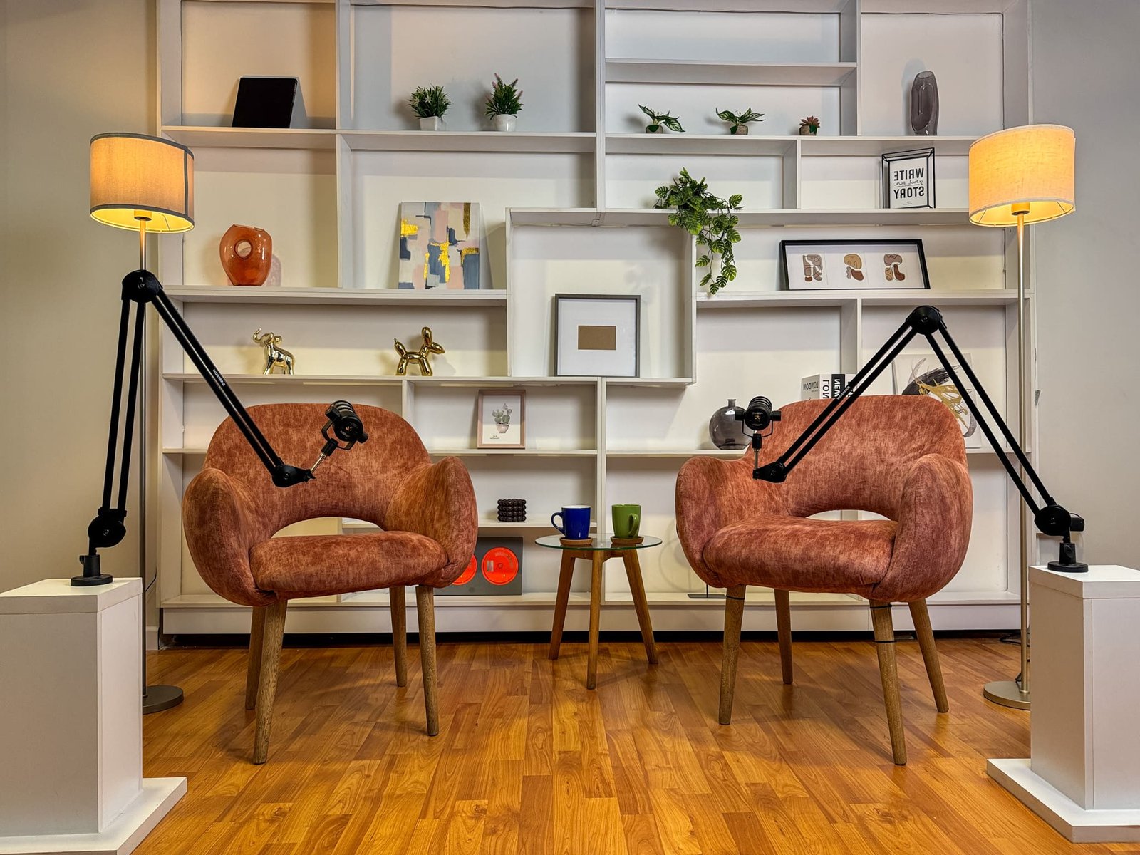 Photo Sep 30 2025, 5 21 38 PM