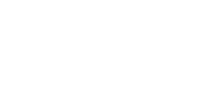 5a0c76d77f7dc516b86d7447cb11bfd1ac5088f8