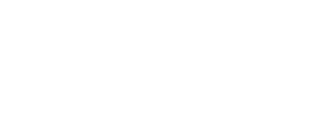 Logos-web_directv-300x166-min