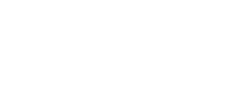 adobe-blanco-min