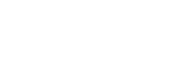 procolombia-min
