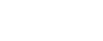tigo-min