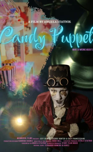 Candy-Puppet-OFICIAL-POSTER