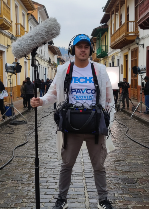 Gemini_Generated_Image_88gj9988gj9988gj