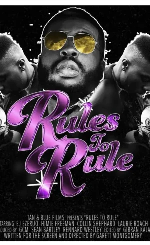 Rules-To-rule
