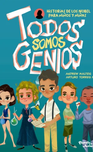 Todos-somos-genios-scaled